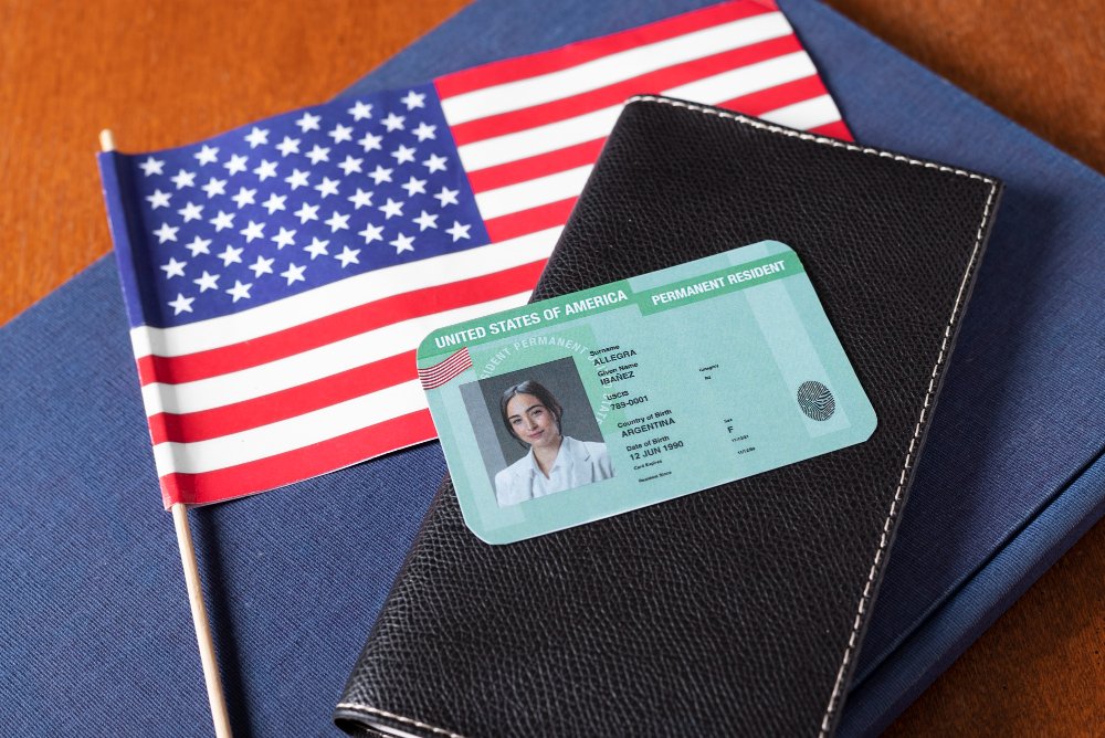 Quer saber como tirar um visto americano? Conheça nosso serviço completo