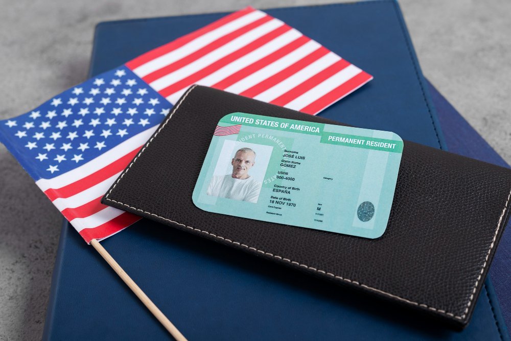 Tire seu visto americano de turismo com a consultoria da Visa Pronto
