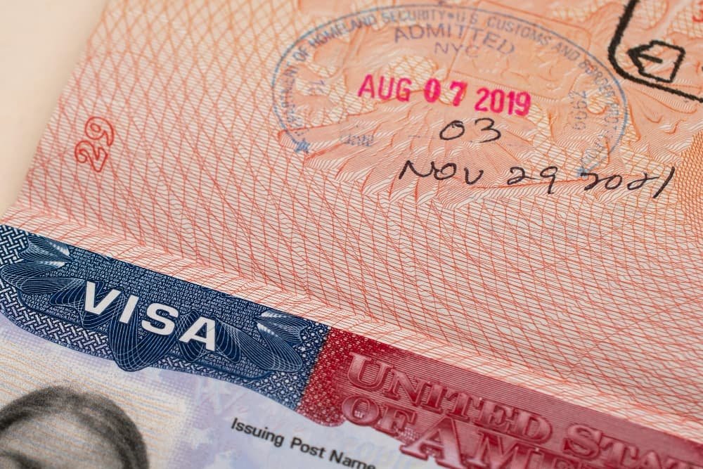 Visa Pronto: empresa especializada em visto em São Paulo