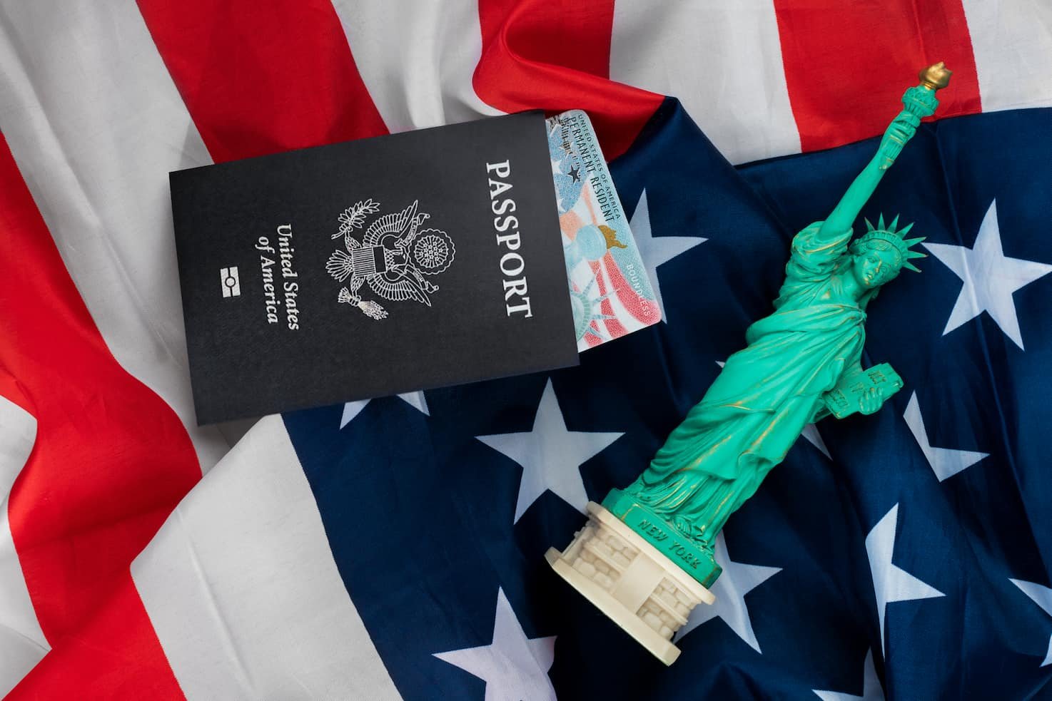 Visa Integrity Fee: saiba mais sobre a nova taxa dos EUA